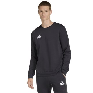 Bluza adidas ENTRADA 26 Sweat Top JZ6573 czarny XXXL Adidas