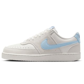 Buty Nike Court Vision Low IB5873-001 biały 40 1/2 Nike