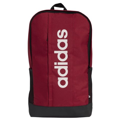 Plecak adidas Linear KE5697 Ø czerwony Adidas