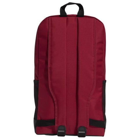 Plecak adidas Linear KE5697 Ø czerwony Adidas