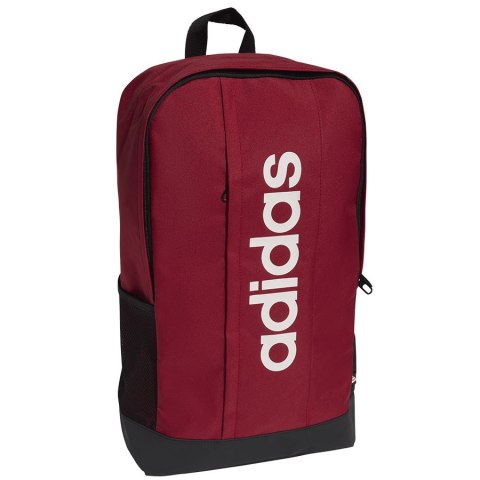 Plecak adidas Linear KE5697 Ø czerwony Adidas