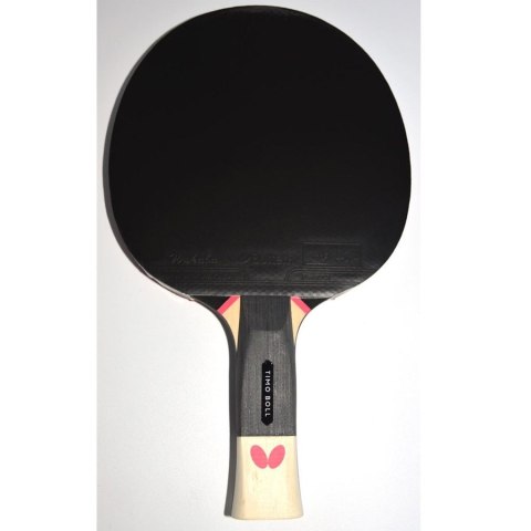 Rakietka Butterfly Timo Boll SG99 FL- wklęsły Butterfly