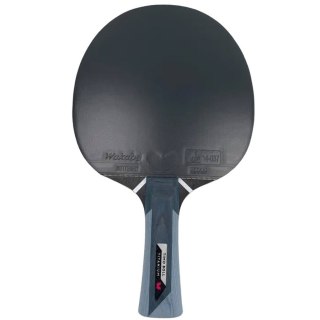 Rakietka Butterfly Timo Boll Titanium AN- anatomiczny Butterfly