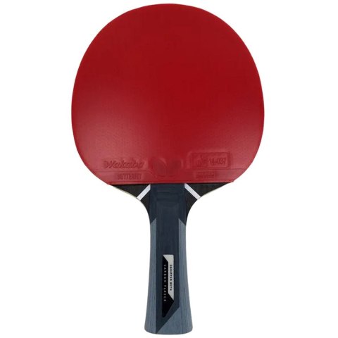 Rakietka Butterfly Timo Boll Titanium AN- anatomiczny Butterfly