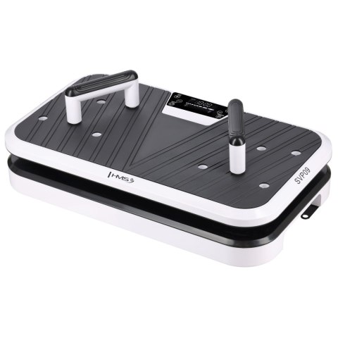 SVP09 PLATFORMA WIBRACYJNA Z PODPÓRKAMI DO POMPEK HMS HMS