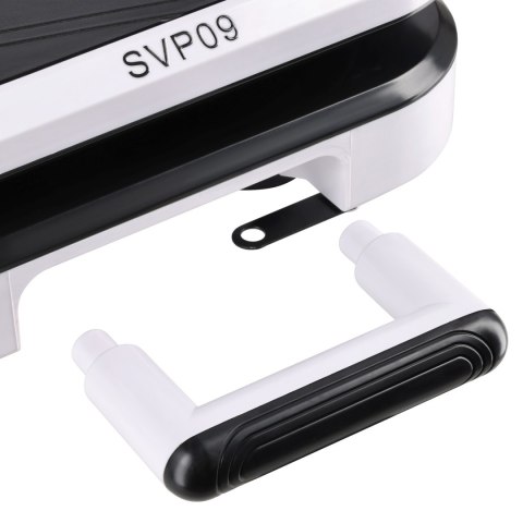 SVP09 PLATFORMA WIBRACYJNA Z PODPÓRKAMI DO POMPEK HMS HMS