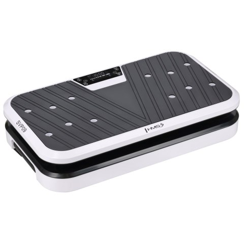 SVP09 PLATFORMA WIBRACYJNA Z PODPÓRKAMI DO POMPEK HMS HMS