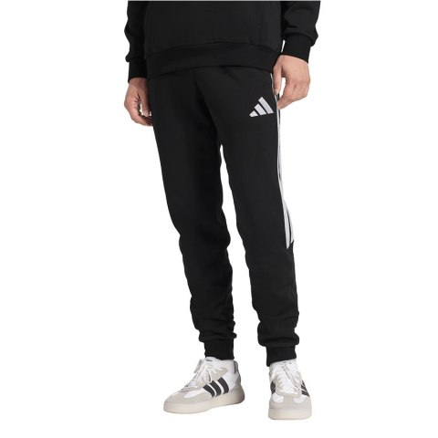 Spodnie adidas TIRO 26 Sweat Pants JY7154 czarny XL Adidas