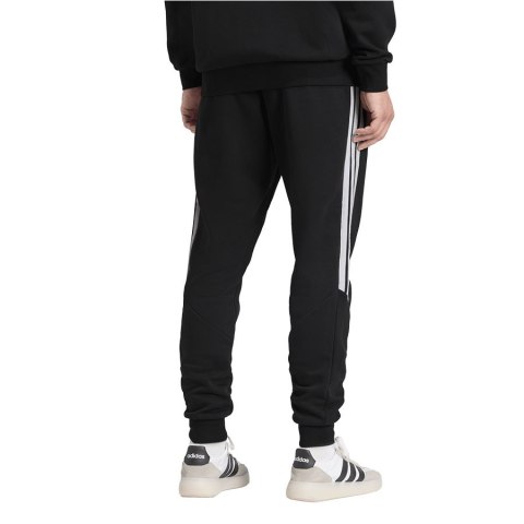 Spodnie adidas TIRO 26 Sweat Pants JY7154 czarny XL Adidas
