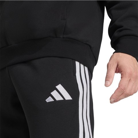 Spodnie adidas TIRO 26 Sweat Pants JY7154 czarny XL Adidas