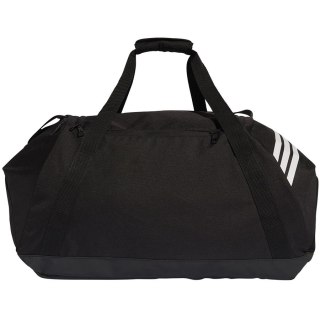 Torba adidas TIRO Duffle L JY7937 czarny Adidas
