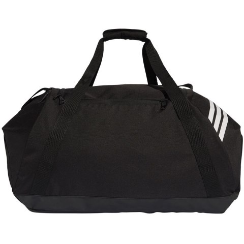 Torba adidas TIRO Duffle L JY7937 czarny Adidas