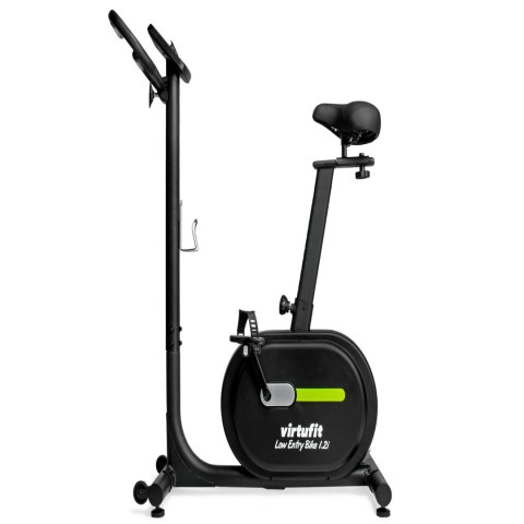VIRTUFIT ROWER TRENINGOWY 1.2i VirtuFit