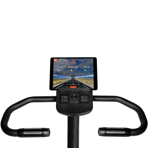 VIRTUFIT ROWER TRENINGOWY 1.2i VirtuFit