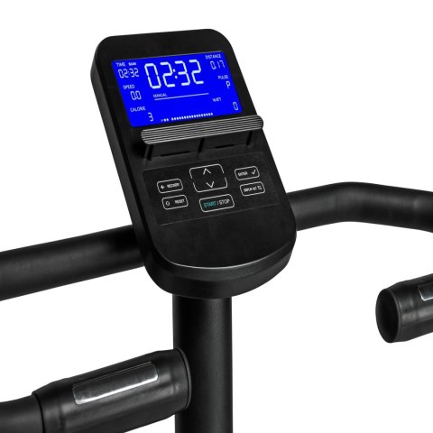 VIRTUFIT ROWER TRENINGOWY 1.2i VirtuFit