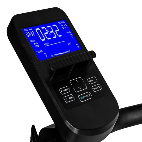 VIRTUFIT ROWER TRENINGOWY 1.2i VirtuFit