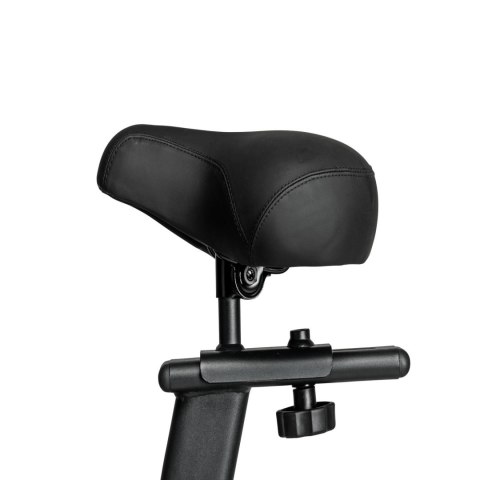 VIRTUFIT ROWER TRENINGOWY 1.2i VirtuFit