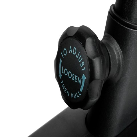VIRTUFIT ROWER TRENINGOWY 1.2i VirtuFit