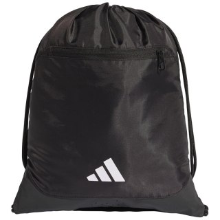 Worek adidas TIRO JY7992 czarny Adidas