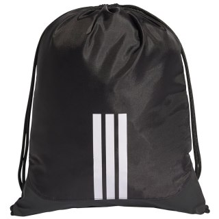 Worek adidas TIRO JY7992 czarny Adidas