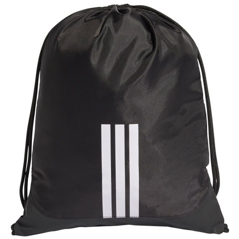 Worek adidas TIRO JY7992 czarny Adidas