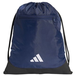 Worek adidas TIRO KD4245 granatowy Adidas