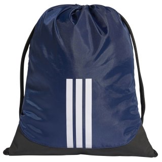 Worek adidas TIRO KD4245 granatowy Adidas