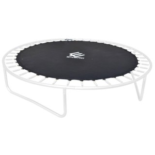 BATUTA DO TRAMPOLINY FI 305CM