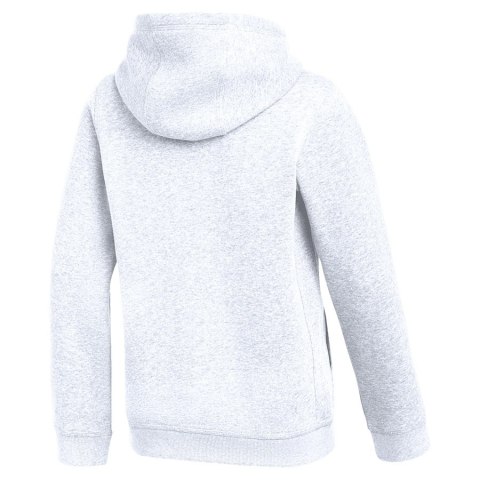 Bluza Nike Park 26 Hoody Junior IB1226-100 szary M (137-147cm) Nike