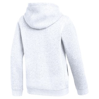 Bluza Nike Park 26 Hoody Junior IB1226-100 szary XS (122-128cm) Nike