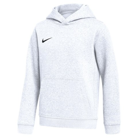 Bluza Nike Park 26 Hoody Junior IB1226-100 szary S (128-137cm) Nike