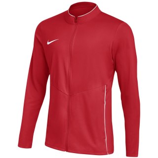 Bluza Nike Park 26 Track Jacket HM7249-657 czerwony M Nike