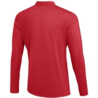 Bluza Nike Park 26 Track Jacket HM7249-657 czerwony M Nike