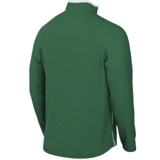 Bluza Nike Park 26 Track Jacket Junior HM7256-302 zielony L (147-158cm) Nike