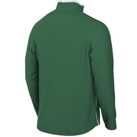 Bluza Nike Park 26 Track Jacket Junior HM7256-302 zielony L (147-158cm) Nike