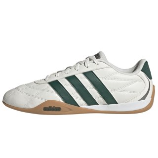 Buty adidas ADIPISTA HQ7403 biały 43 1/3 Adidas
