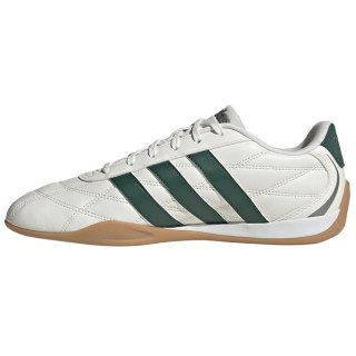 Buty adidas ADIPISTA HQ7403 biały 43 1/3 Adidas