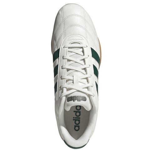 Buty adidas ADIPISTA HQ7403 biały 43 1/3 Adidas
