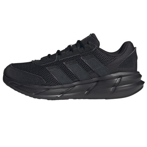 Buty adidas Astrastar JR5561 czarny 41 1/3 Adidas