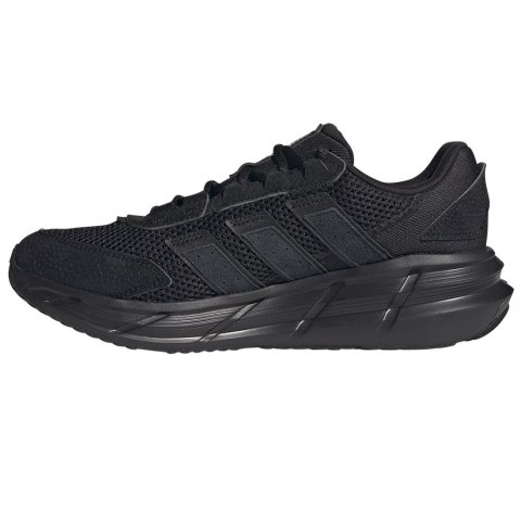 Buty adidas Astrastar JR5561 czarny 41 1/3 Adidas