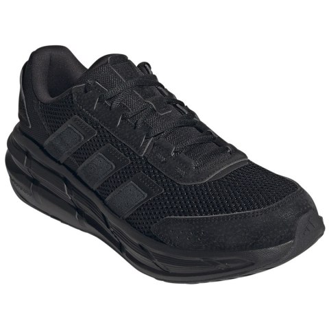 Buty adidas Astrastar JR5561 czarny 41 1/3 Adidas