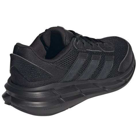 Buty adidas Astrastar JR5561 czarny 41 1/3 Adidas
