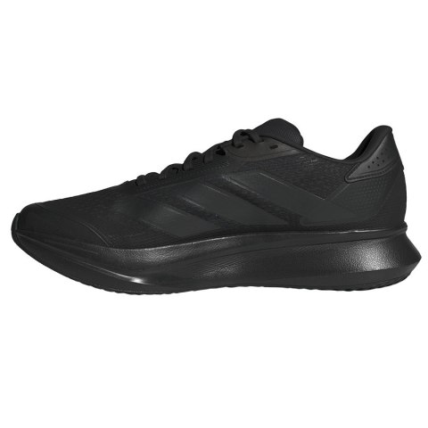 Buty adidas DURAMO SL2 IH8217 42 2/3 czarny Adidas