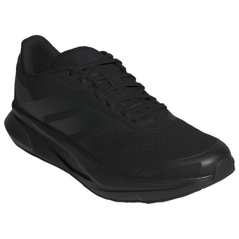 Buty adidas DURAMO SL2 IH8217 42 2/3 czarny Adidas