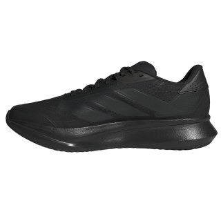 Buty adidas DURAMO SL2 IH8217 42 czarny Adidas