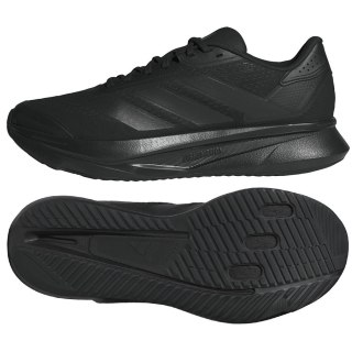 Buty adidas DURAMO SL2 IH8217 43 1/3 czarny Adidas