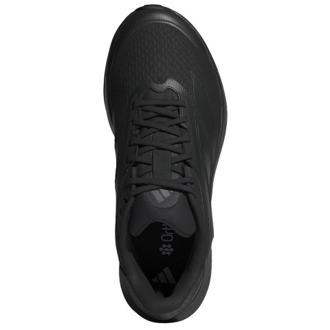 Buty adidas DURAMO SL2 IH8217 44 2/3 czarny Adidas