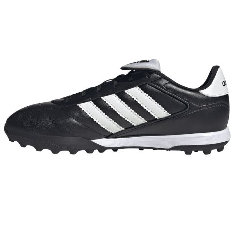 Buty adidas Kaiser Team 2 KK2818 czarny 44 Adidas