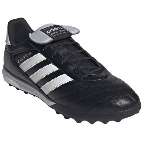 Buty adidas Kaiser Team 2 KK2818 czarny 44 Adidas