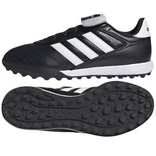 Buty adidas Kaiser Team 2 KK2818 czarny 45 1/3 Adidas